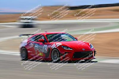 media/Sep-27-2025-Speed Ventures (Sat) [[6606706ef0]]/Red group/Turn 5/